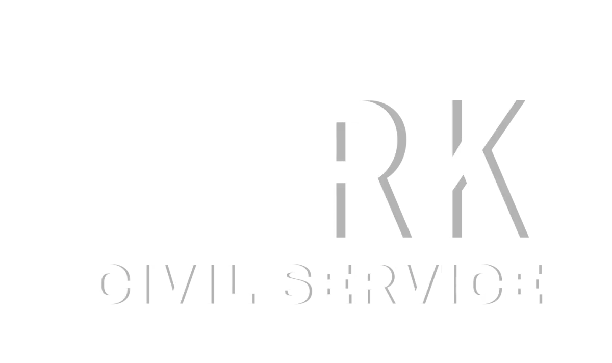 RK Civil Service